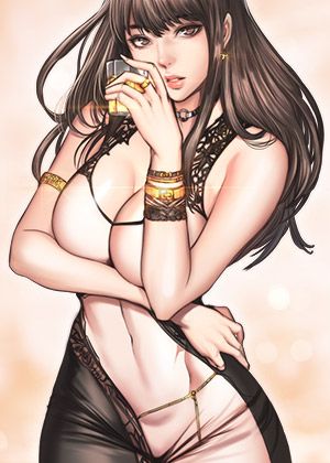 死神 - 黑崎一护的死神代理故事